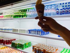 -东吴水韵(吴中店)