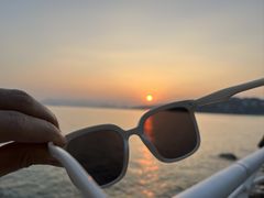 -小梅沙海滨乐园