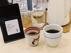-浆木咖啡馆(湘子庙街店)