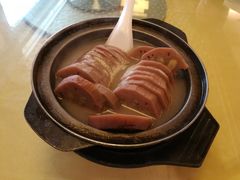 -暨南大学（石牌校区）明湖楼