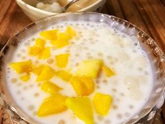 -笃笃笃糖粥(十全街店)