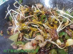 -张氏父子常德肠子馆(红星总店)