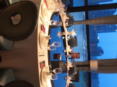 -上海小南国(正大店)