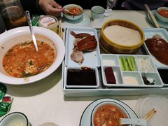 -紫光园(创始店)