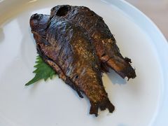 -四季民福烤鸭店(前门店)