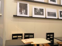 -晶晶甜品(发昌大厦店)