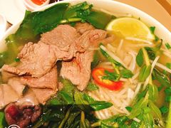 -西贡日航酒店