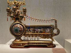 -北京工艺美术博物馆