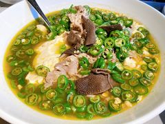-柴门头啖汤·经典川菜·慢火汤品(锦城万达店)