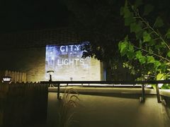 -Catail前苑(前门大街店)