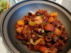 -解家河南菜(商鼎路店)