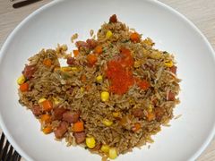 -卡朋西餐(悦汇城店)