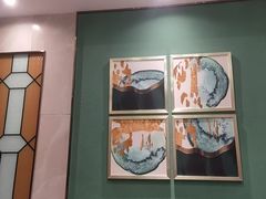 -稻香酒家·35年老字号(侨光店)