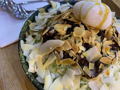 -雪花姐姐(泰华城新天地店)