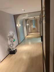 -北京漾格医疗美容医院