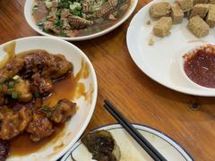 -丁来兴酒店(西街店)
