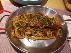 -摩欧客意式餐厅(高新活力汇店)