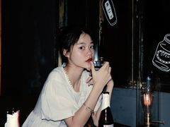 -AOI洋菓子