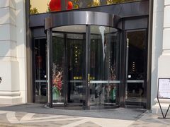 -湖锦酒楼·旗舰店(三阳总店)
