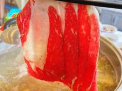 -小煵记·打边炉(西丽文光店)