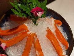 -生如夏花泰式火锅(鹭洲里店)
