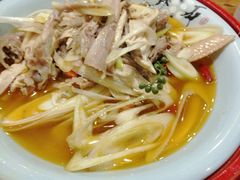 -六合顺