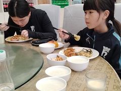 -黄山白云宾馆