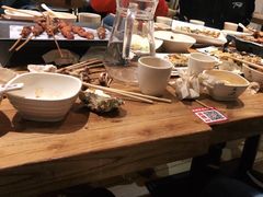 -管氏翅吧(国展店)