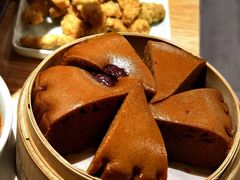 -全牛匠·乐山跷脚牛肉(新中关店)