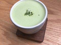 -怪 kafe.
