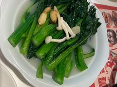 -虾饺妹·酒家(金碧店)