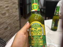 -凤城礼记鱼翅海鲜酒家(新马路总店)