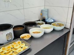 -陈记馄饨(吴趋坊店)