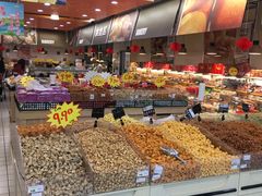 -华润苏果超市(庐江文昌中路购物广场店)