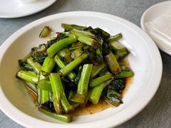 -龙井壹号·茶缘山景宴(龙井村店)