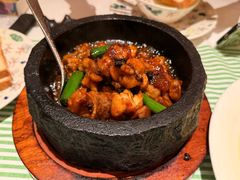 -桂满陇·锦绣江南(益田广场店)