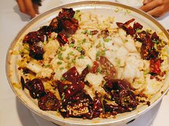 -大丰收李家(石狮德辉店)