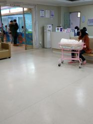 点击看大图 -武汉百佳妇产医院