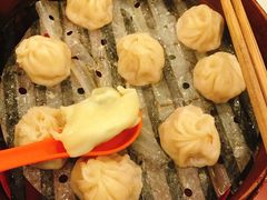 -德兴馆(山西南路店)