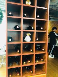 点击看大图 -尚丹尼造型