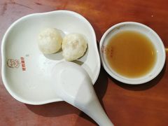 -佬钱湾仔(衣裳街店)