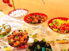 -888自助餐