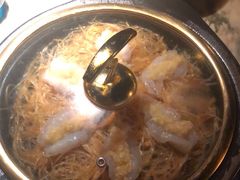 -佬麻雀·新湘菜(珠海金发购物中心店)