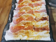-九田家黑牛烤肉料理(吴江万象汇店)