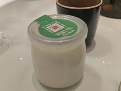 -清真·宁夏印象·盐池滩羊肉体验店(江宁路店)