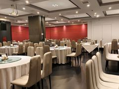 -峨嵋酒家(牡丹园店)