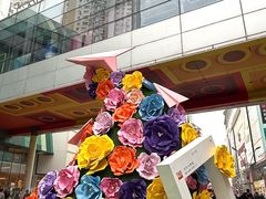 -大悦城(沈阳中街店)