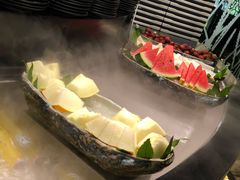 -王家渡火锅(金宝汇店)
