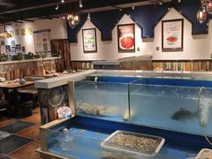 -直隶安家牛肉罩饼(新石店)
