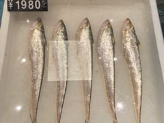 -莆鑫海鲜城(浏河店)